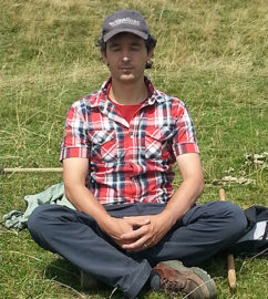 impression-meditation impression-meditation