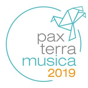 Pax Terra Musica