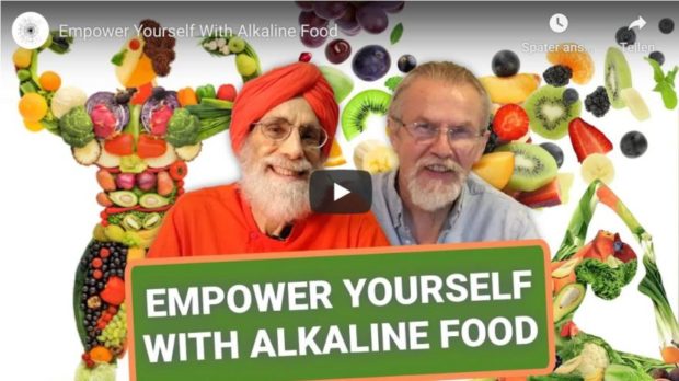 Bildschirmaufnahme_Auswahlbereich_20201203151903-thegem-blog-default