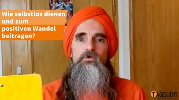 Wie-selbstlos-dienen-und-zum-positiven-Wandel-beitragen–thegem-blog-default