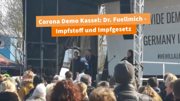 Dr.-Fuellmich-zu-Impfstoff-und-Impfgesetz-auf-der-Corona-Demo-Kassel-thegem-blog-default