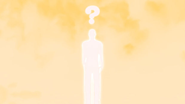 Gibt-es-die-Seele-wirklich-1-thegem-blog-default