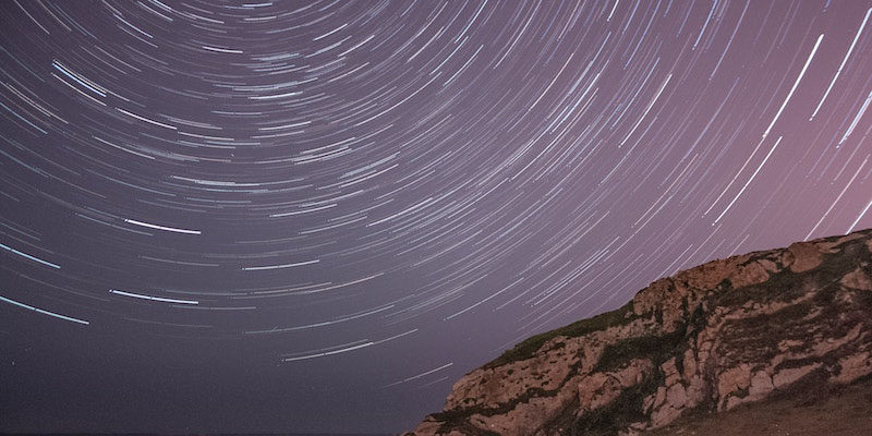 javier-esteban-788684-unsplash-2