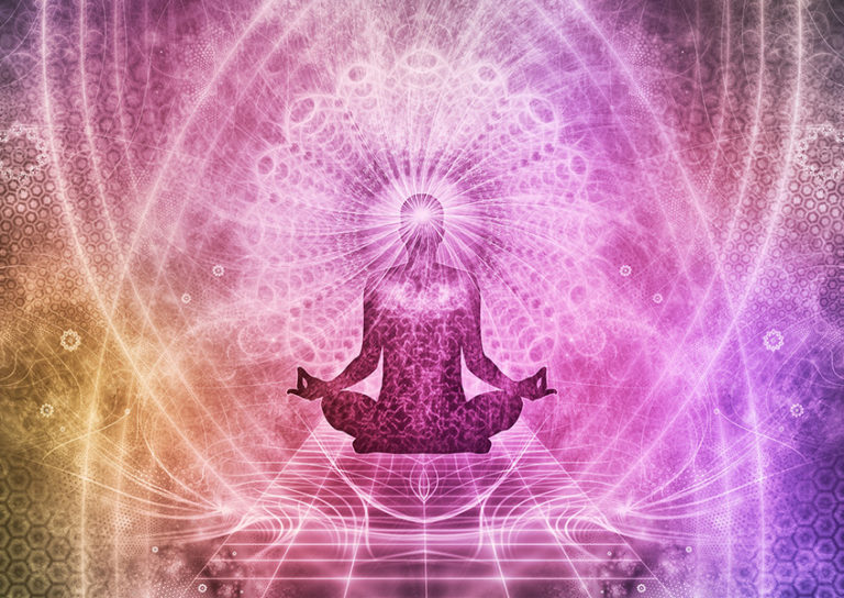 meditation-1384758_1920