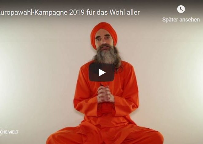 Dada_Europaparlament_was wir machen werden