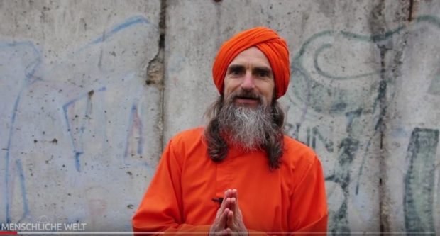 Dada_M_Tageslicht_Ankündigung_900