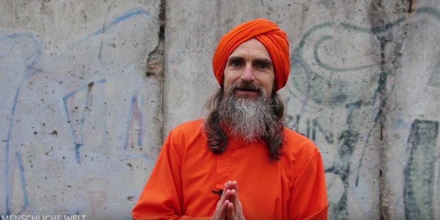 Dada_M_Tageslicht_Ankündigung_900