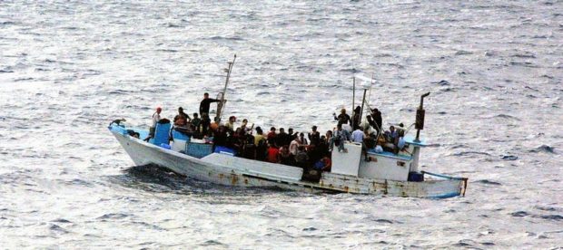 Flüchtlingsboot_800