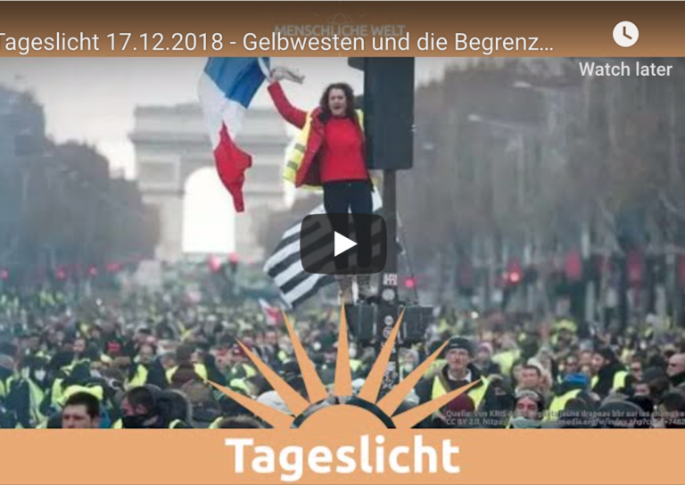 Screenshot 2018-12-17 at 07.53.05