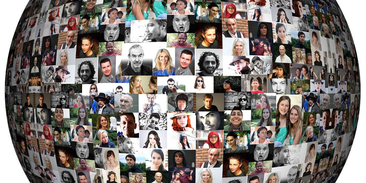 social-media-550767_1280