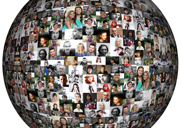 social-media-550767_1280