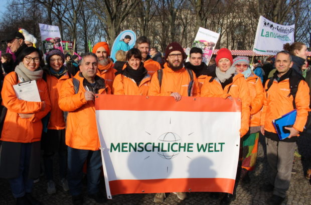 Berlin_Öko_Demo_19.1._800