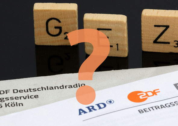 Rundfunkbeitragszwang_2