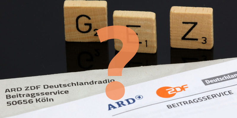 Rundfunkbeitragszwang_2