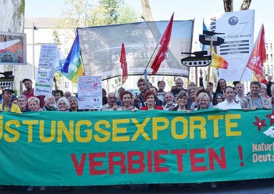 Rüstungsexporte_verbieten_crop_800