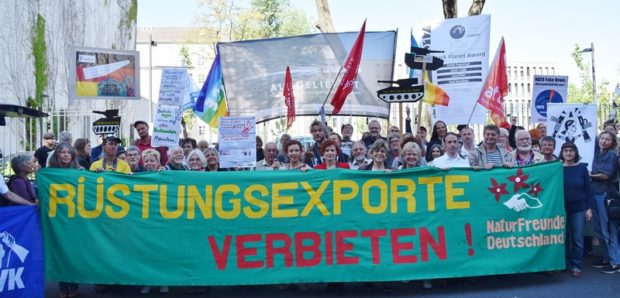 Rüstungsexporte_verbieten_crop_800