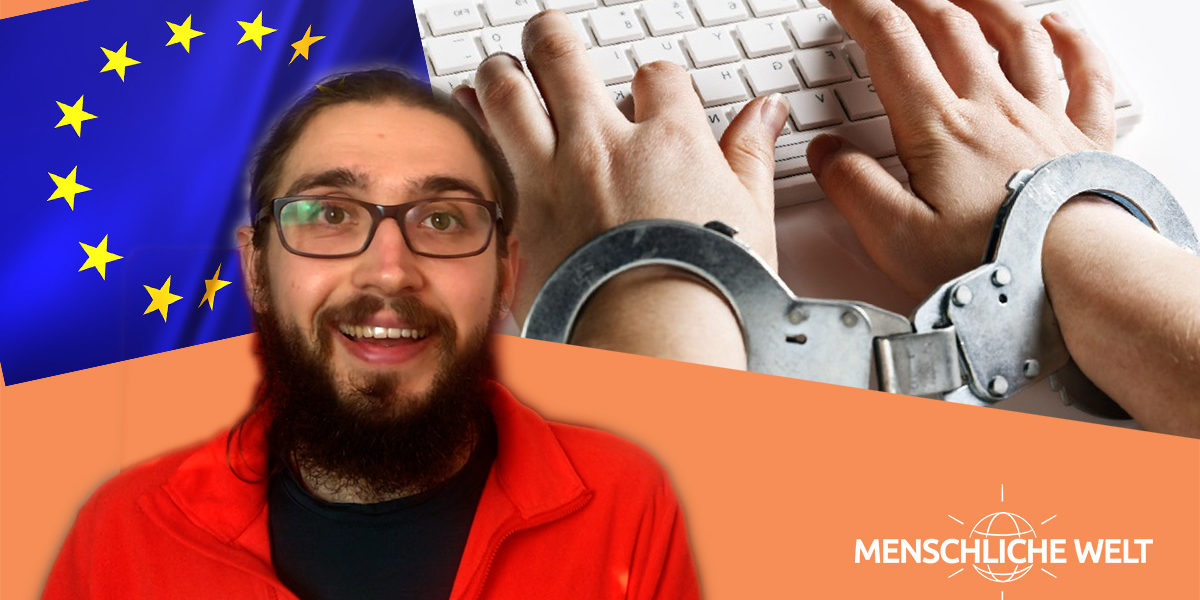 Weitblick5_Artikel13