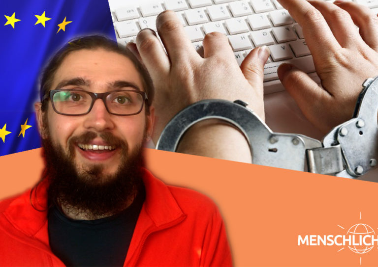 Weitblick5_Artikel13