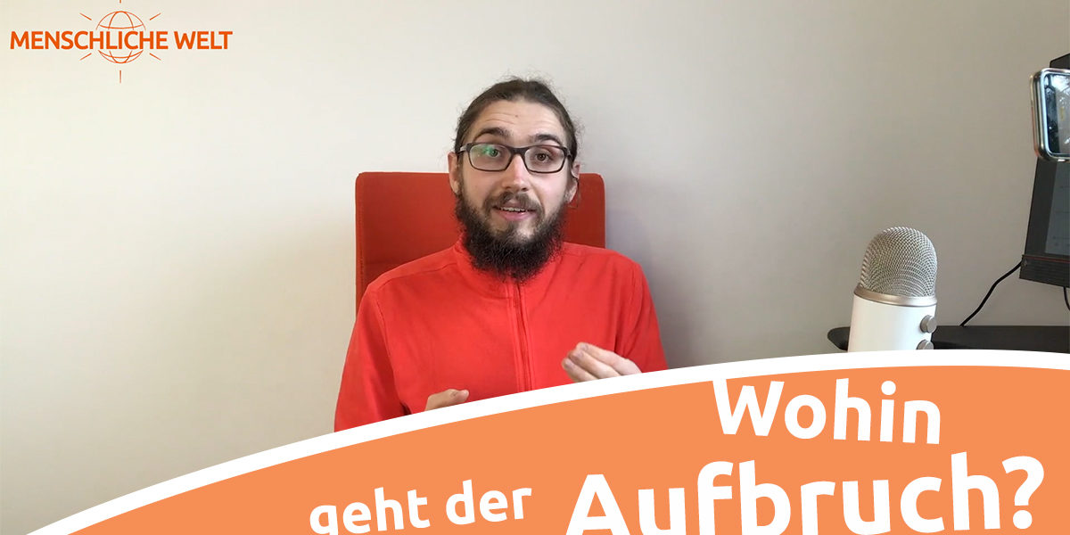 Weitblick_4_Webseite