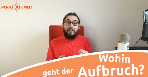 Weitblick_4_Webseite