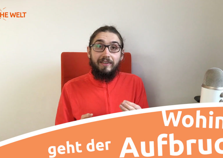 Weitblick_4_Webseite