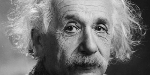 albert-einstein-1144965_1920