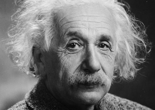 albert-einstein-1144965_1920