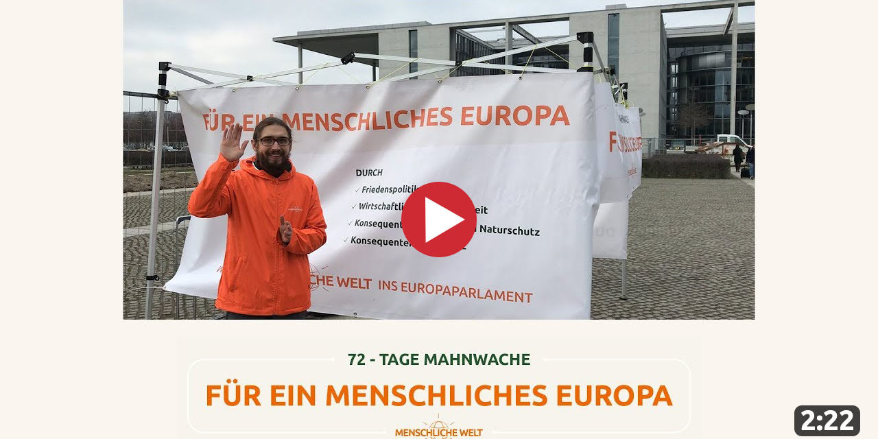 maxresdefault-7 copy