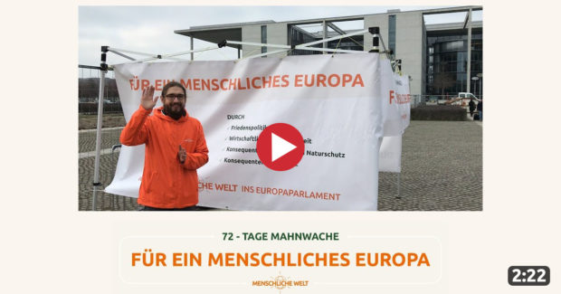 maxresdefault-7 copy