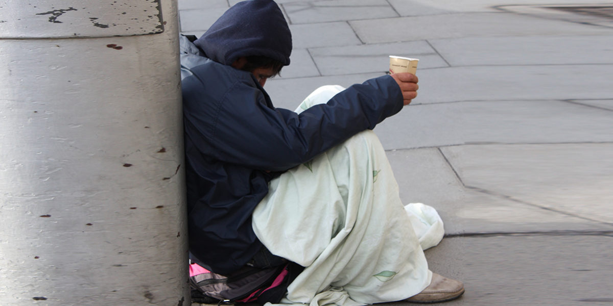 Begging,_Dublin,_October_2010