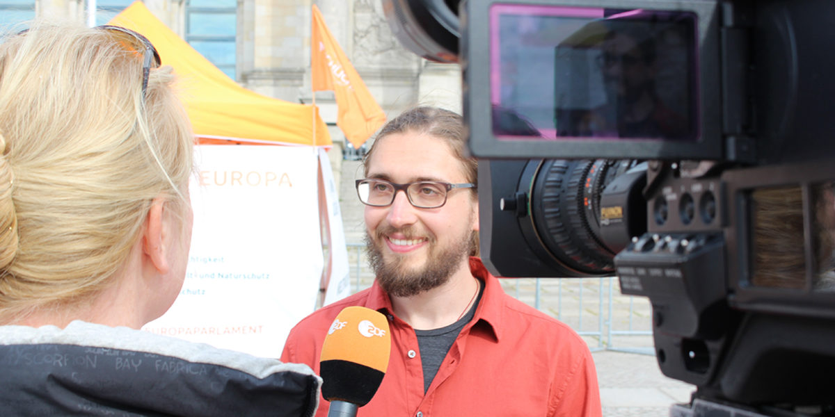 Drehscheibe_Facebook