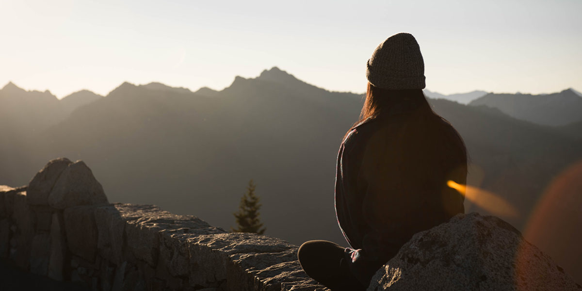 Fundament-fuer-zukunft-Artikelseite