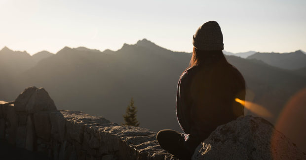 Fundament-fuer-zukunft-Artikelseite