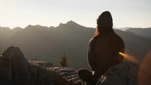 Fundament-fuer-zukunft-Artikelseite