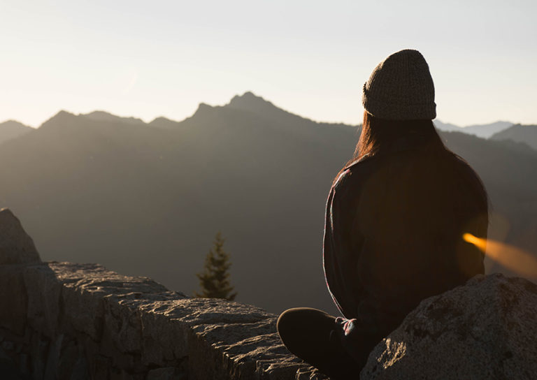 Fundament-fuer-zukunft-Artikelseite