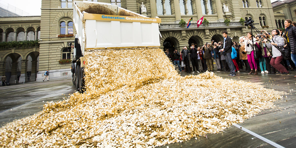 Grundeinkommen3
