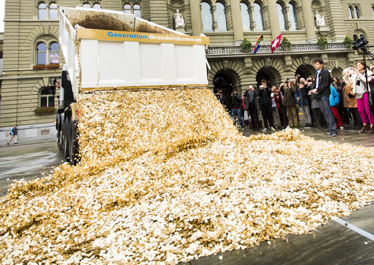 Grundeinkommen3