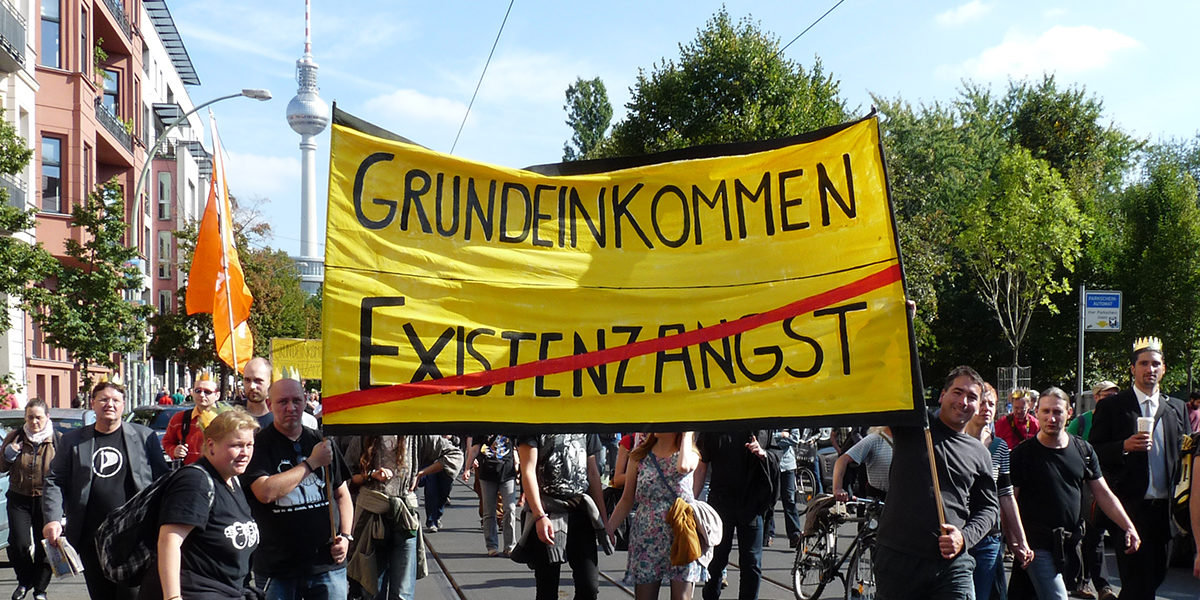 Grundeinkommen3_Groß