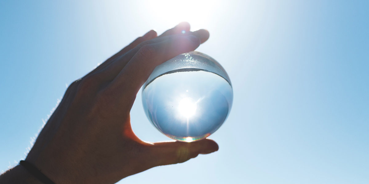 Anstand-und-Aufrichtigkeit-Facebook