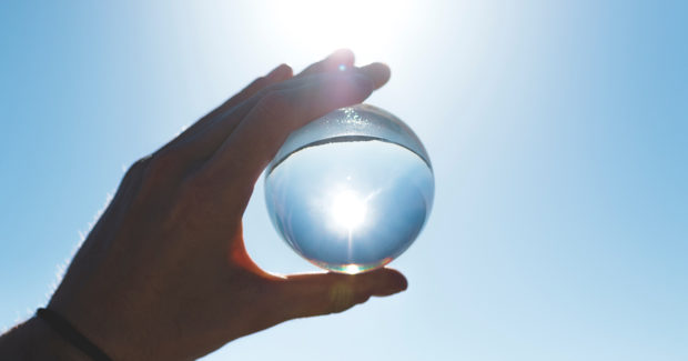 Anstand-und-Aufrichtigkeit-Facebook