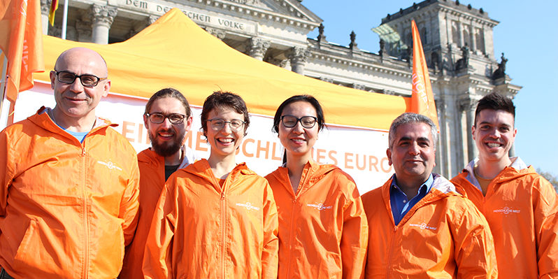 Europawahl2019_Gruppenfoto_crop