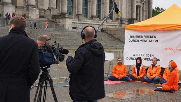 RTL_Artikel_Meditation