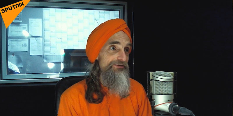 Sputnik_Interview_Dada_EU_Wahl_2019