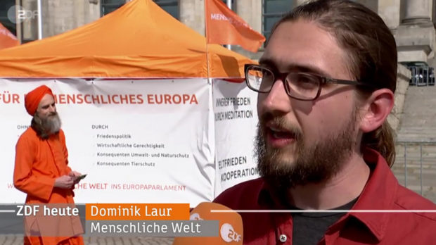 Tgeslicht 20.05.19_900