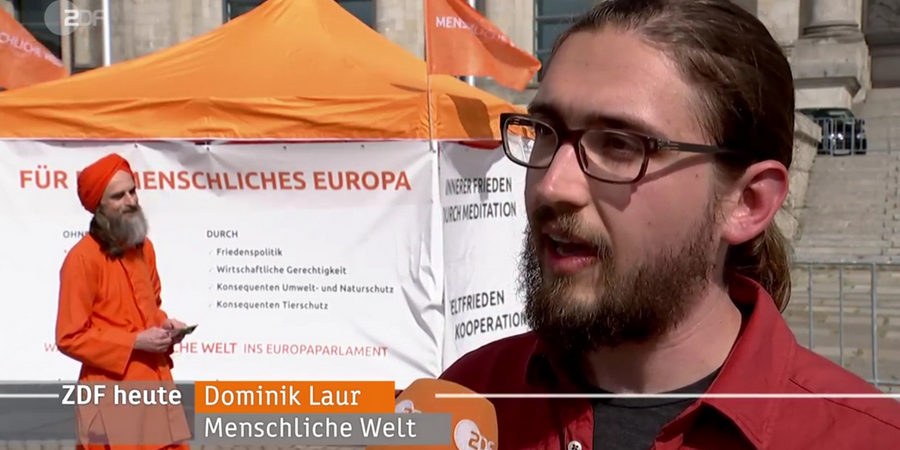 Tgeslicht 20.05.19_900