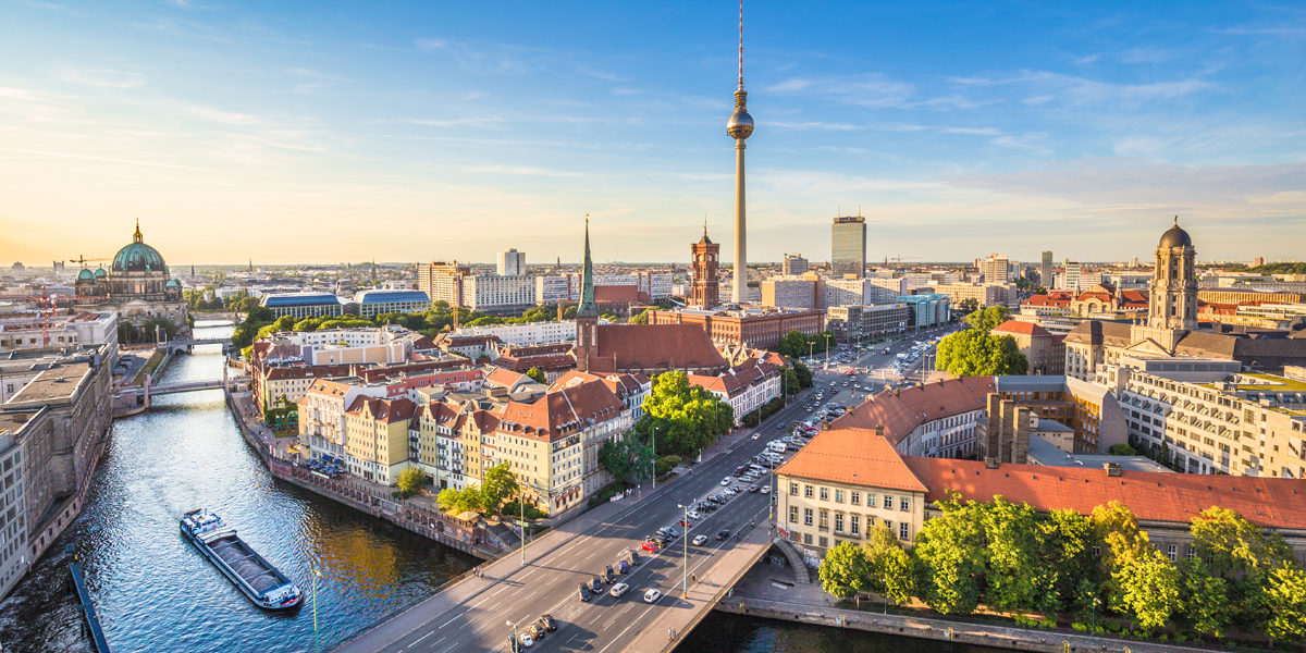 Wohnraum Berlin-w1200