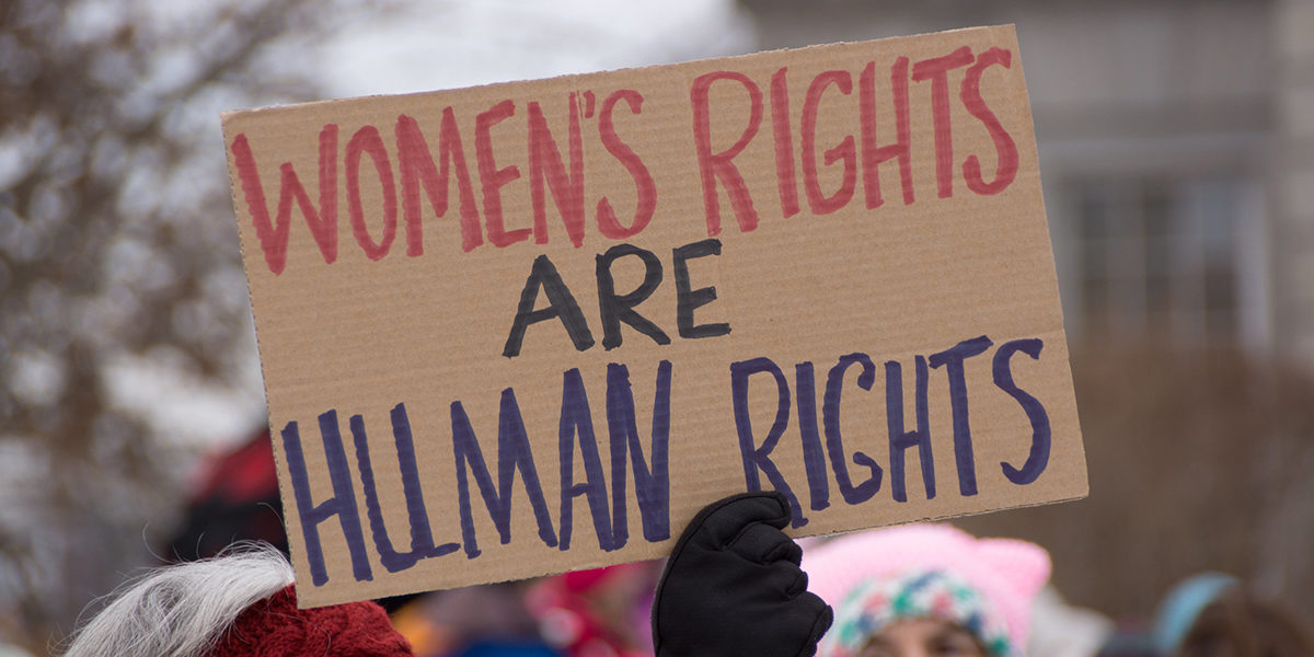 wie ich alltagsrassismus kennenlernte – FB