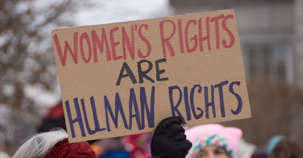 wie ich alltagsrassismus kennenlernte – FB