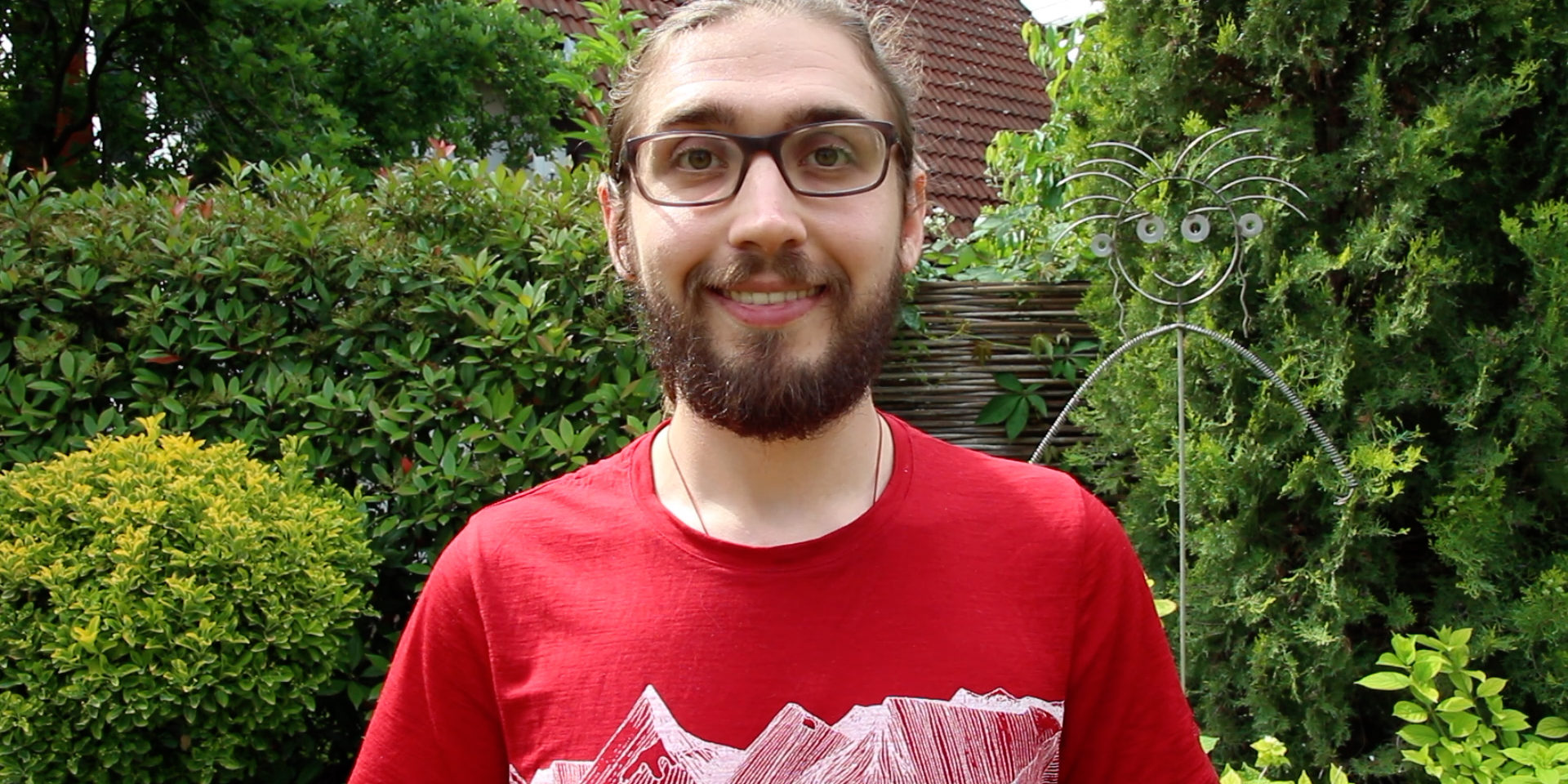 TN Das transformative Potential der Meditation für die Gesellschaft