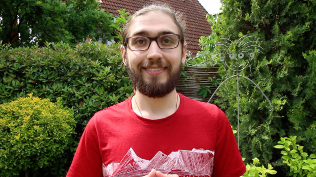 TN Das transformative Potential der Meditation für die Gesellschaft